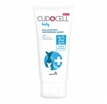 Cudocell MAX Baby